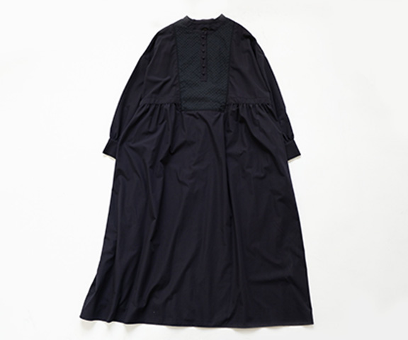 Brand / Item – tandey official website