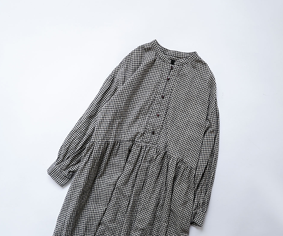 Brand / Item – tandey official website