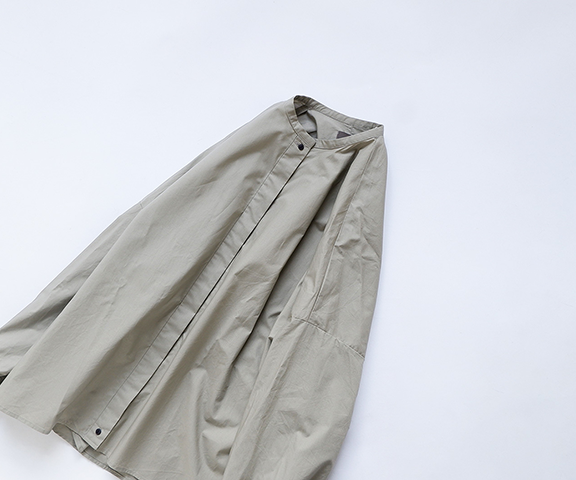 Brand / Item – tandey official website