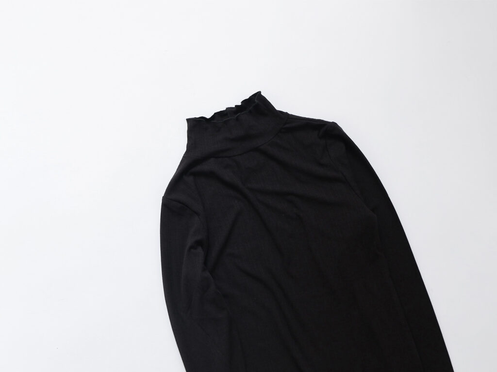 tandey 2023 Autumn＆Winter Collection – tandey official website