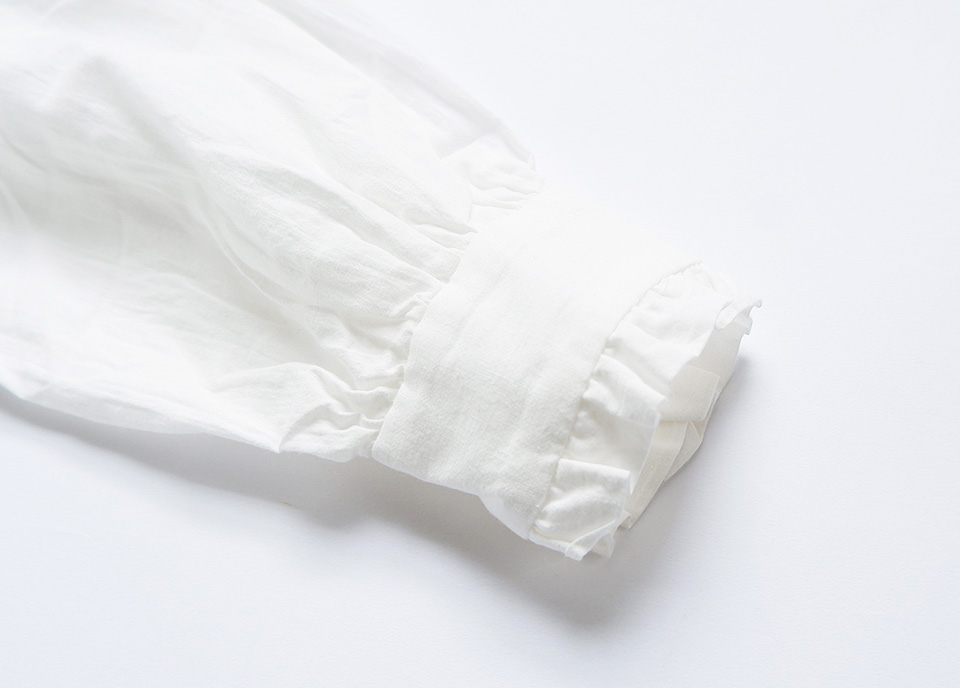 ookamitofukurou_brandpage – tandey official website