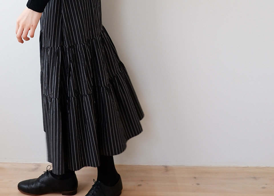 ookamitofukurou_brandpage – tandey official website