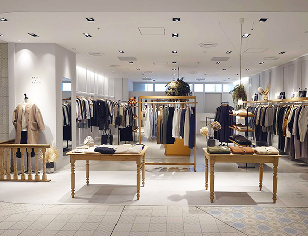 Shop List – tandey official website