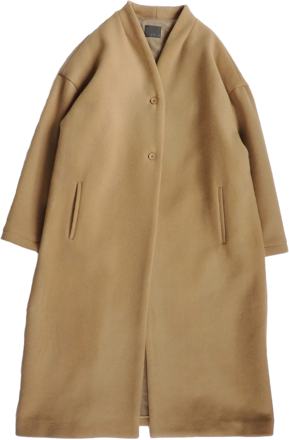 recommend-coordinate – tandey official website