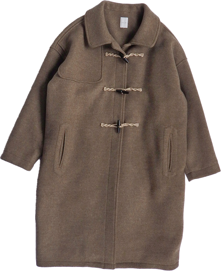 recommend-coordinate – tandey official website