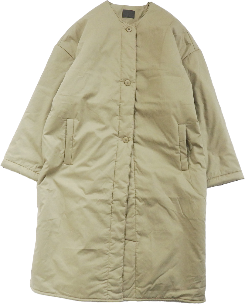 recommend-coordinate – tandey official website