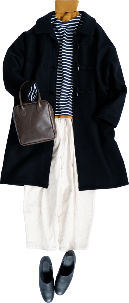 recommend-coordinate – tandey official website