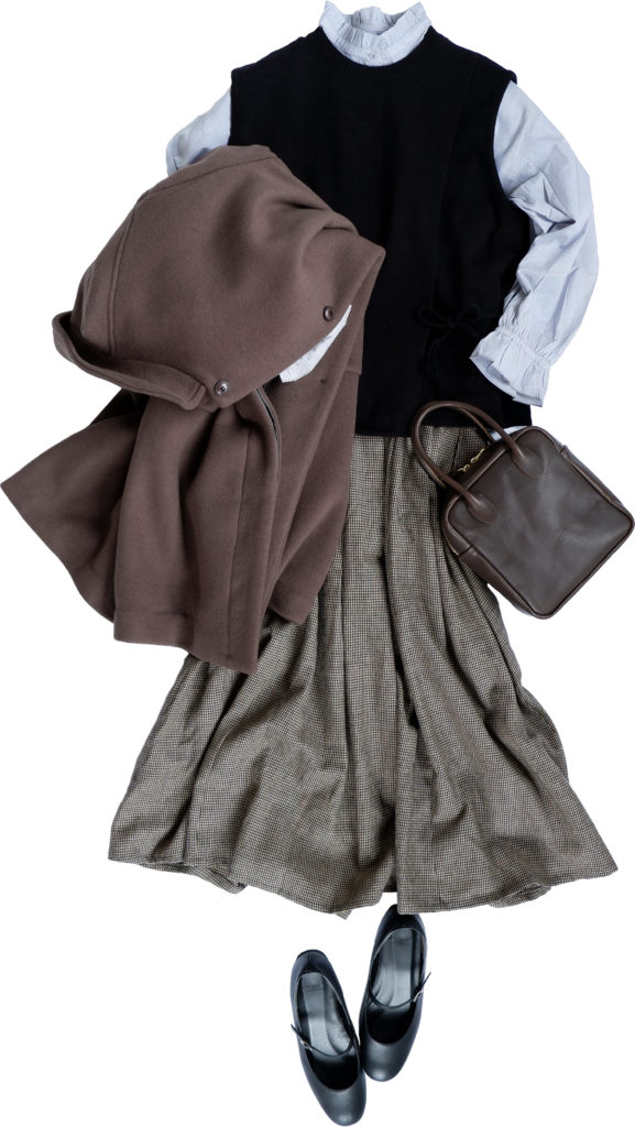 recommend-coordinate – tandey official website