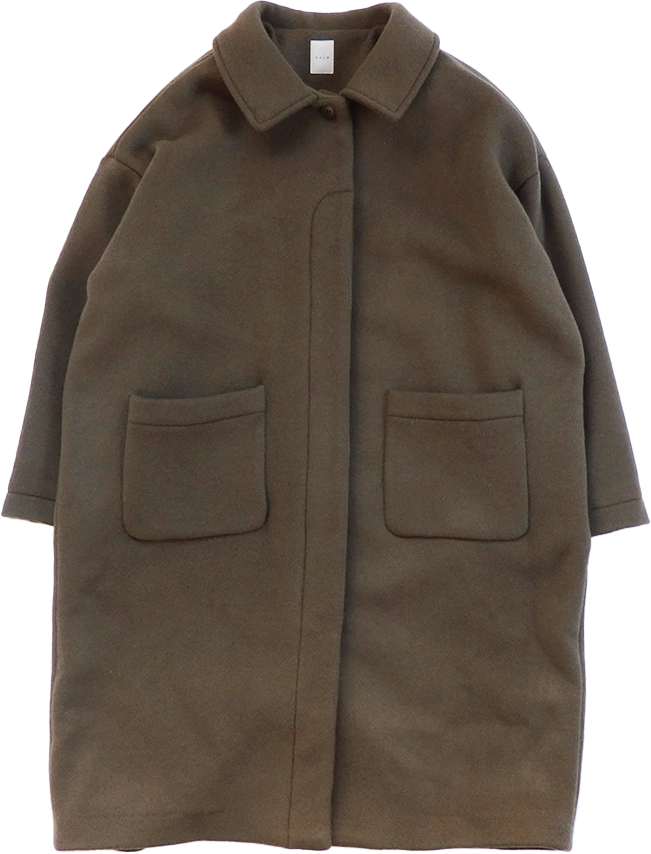 recommend-coordinate – tandey official website