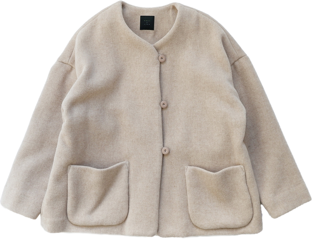 recommend-coordinate – tandey official website