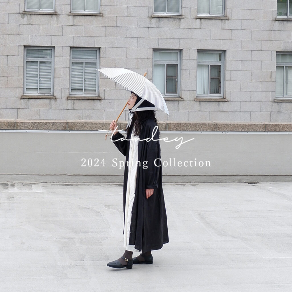 Collection – tandey official website 