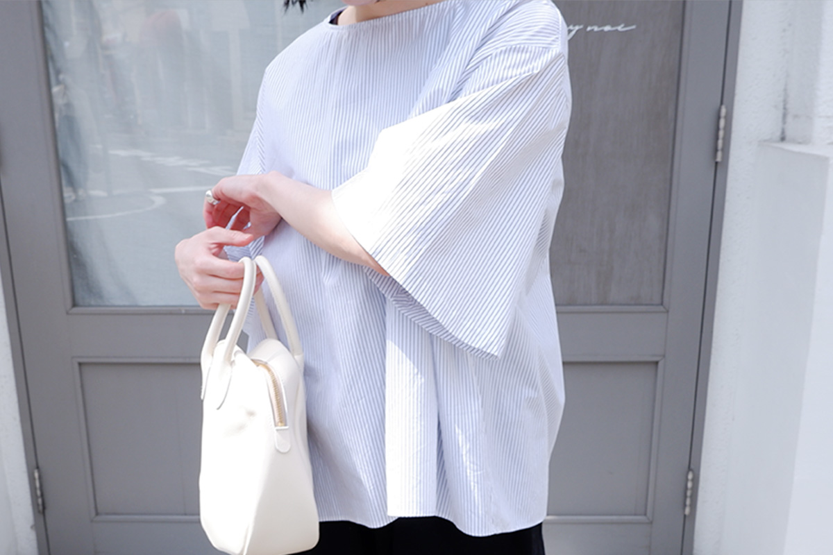dayoff coordinate – tandey official website