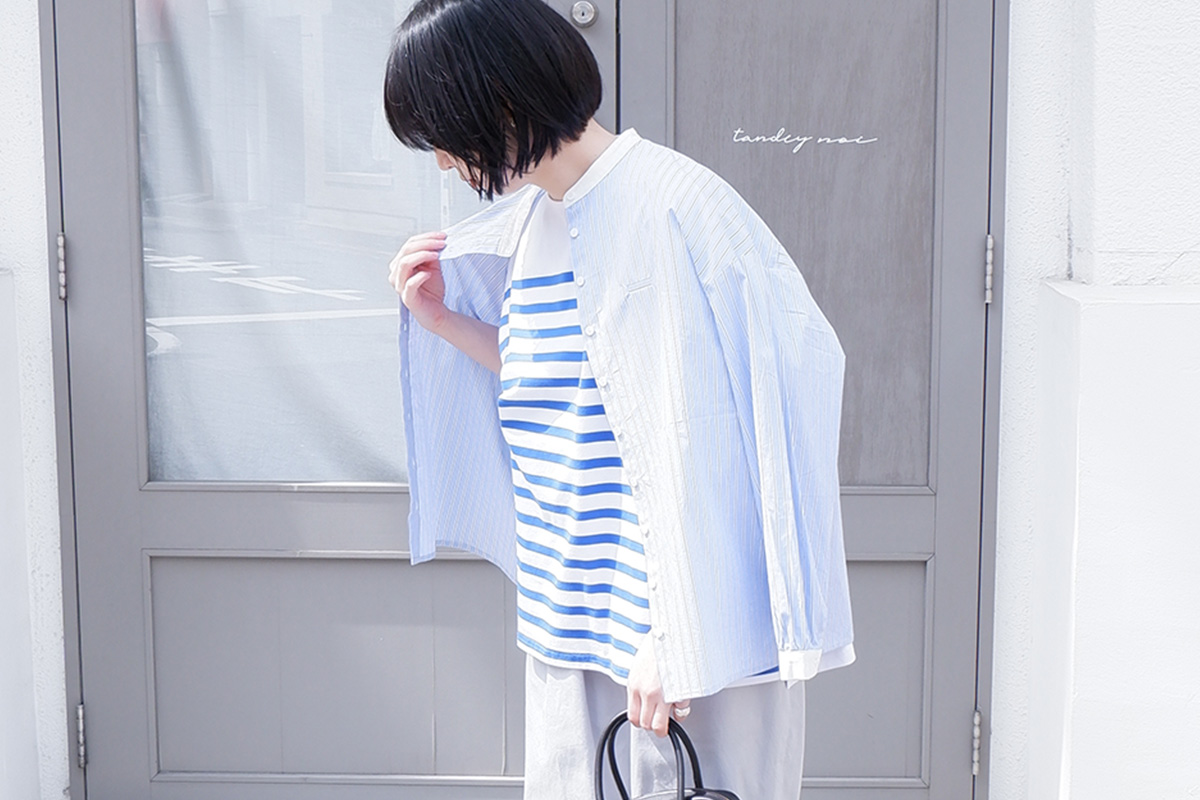 dayoff coordinate – tandey official website
