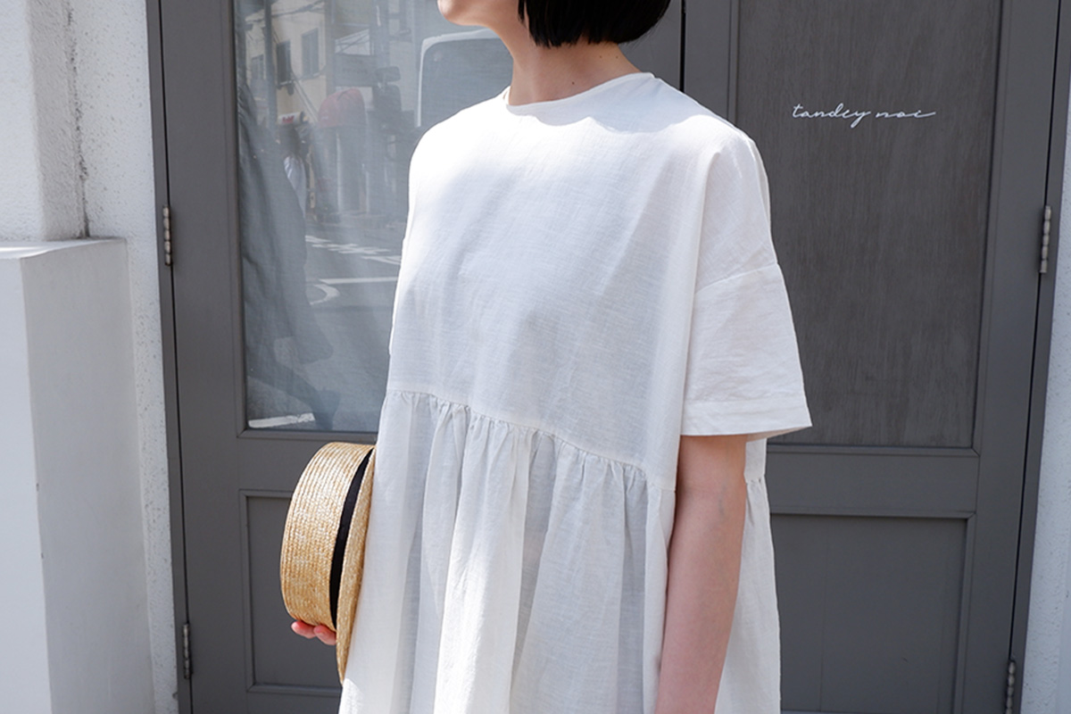 dayoff coordinate – tandey official website