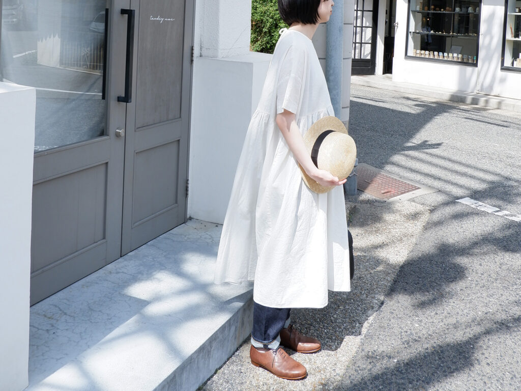 dayoff coordinate – tandey official website