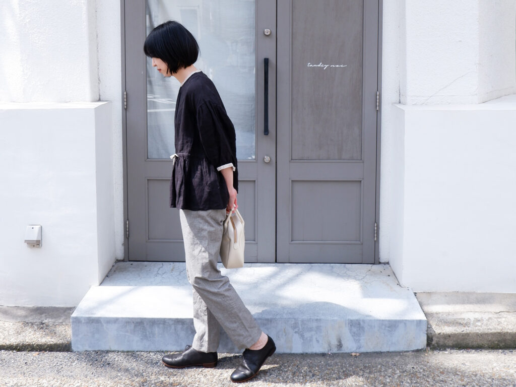 dayoff coordinate – tandey official website