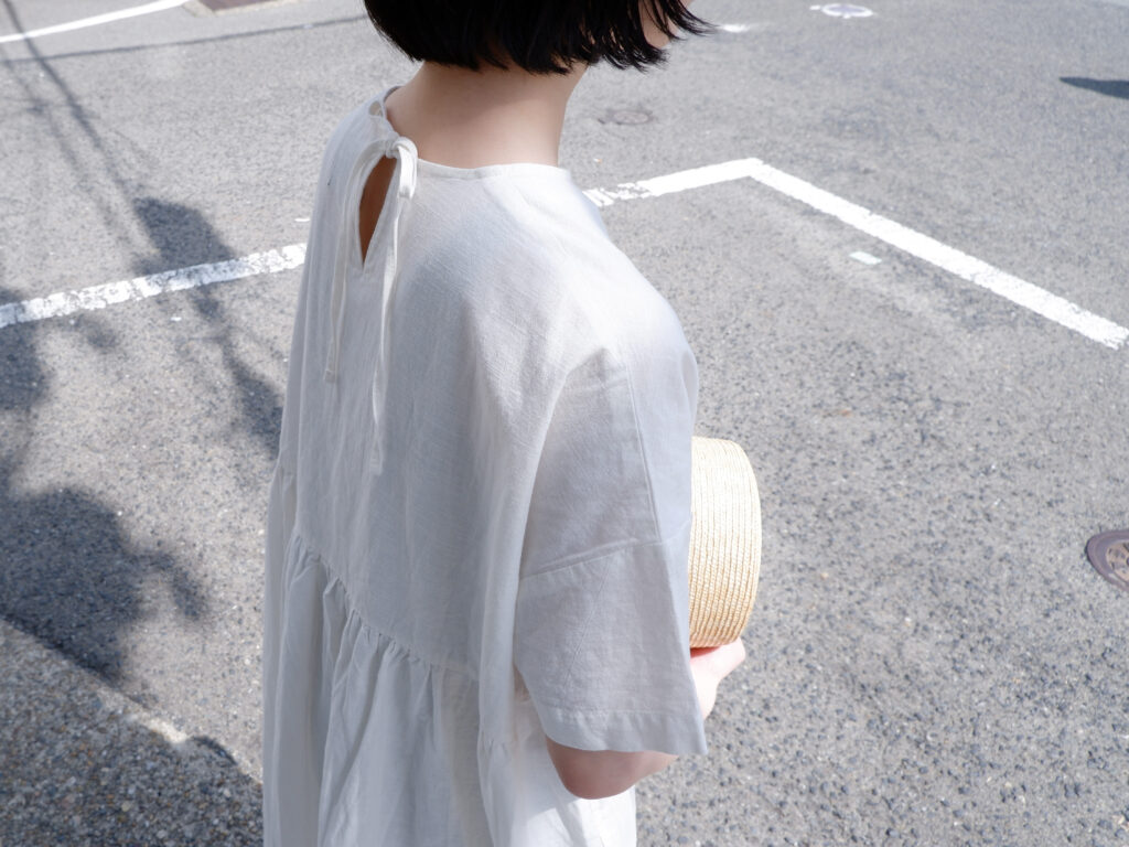 dayoff coordinate – tandey official website